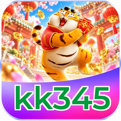 Especificações técnicas download kk345
