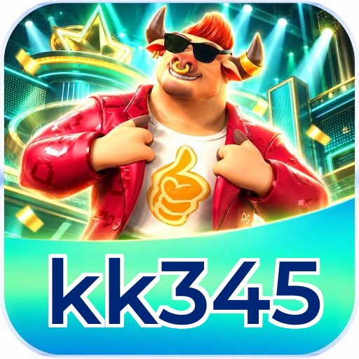 Requisitos APK kk345