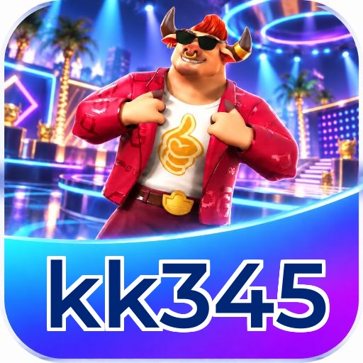 Especificações técnicas download kk345