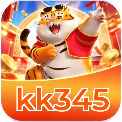 Especificações técnicas download kk345