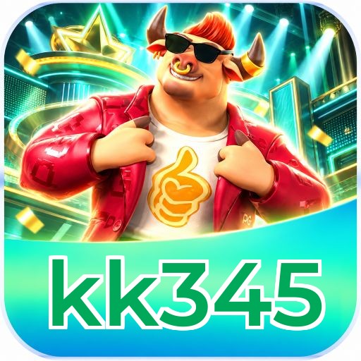 Requisitos APP kk345