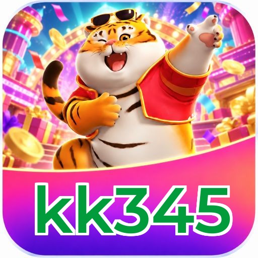 Especificações técnicas download kk345