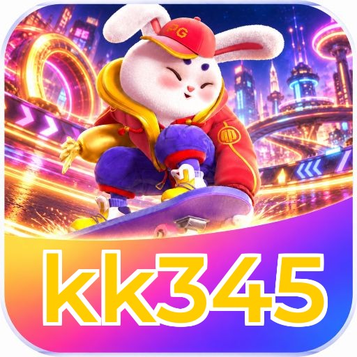 Especificações técnicas download kk345