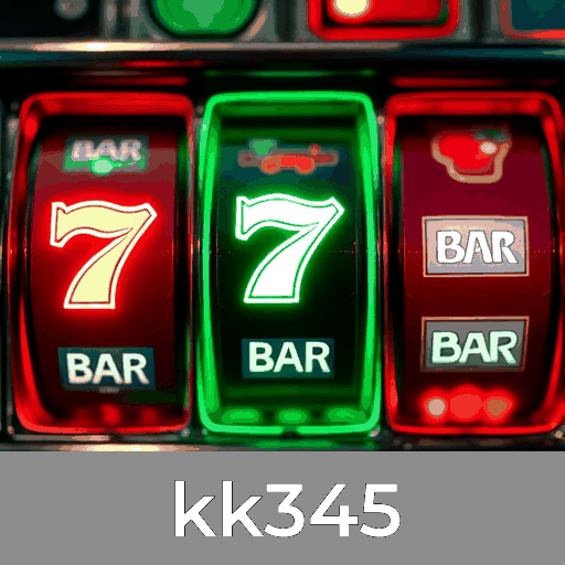 kk345 - Sites de apostas esportivas e apostas ao vivo