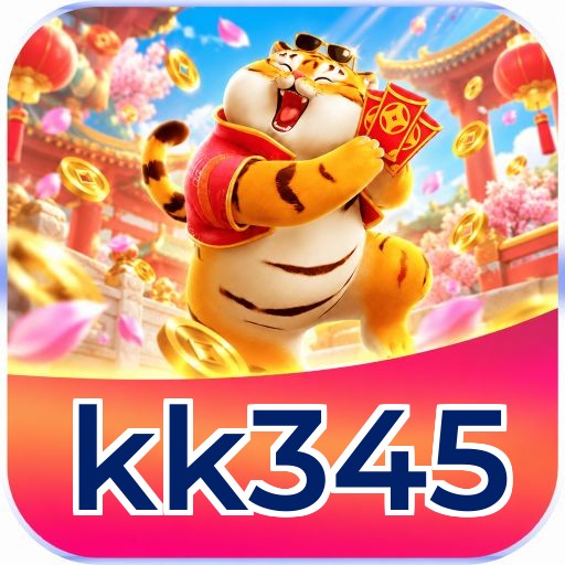Especificações técnicas download kk345