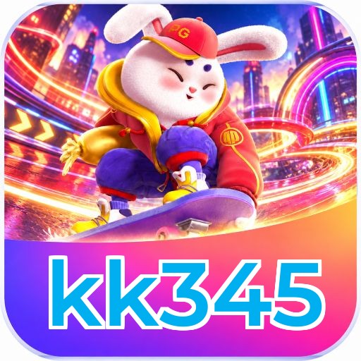 kk345 - Infraestrutura de segurança certificada