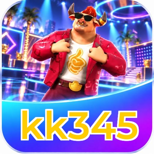 kk345 - Como verificar RTP e jogos certificados