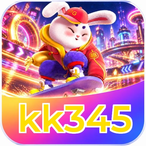 Especificações técnicas download kk345