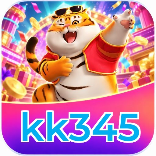 Especificações técnicas download kk345