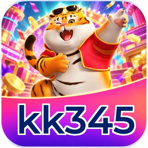 Especificações técnicas download kk345
