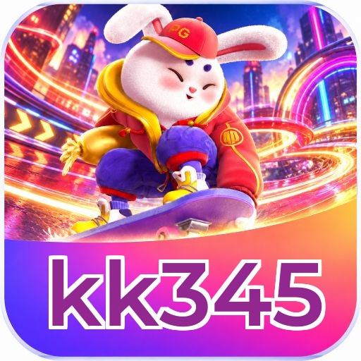 Especificações técnicas download kk345