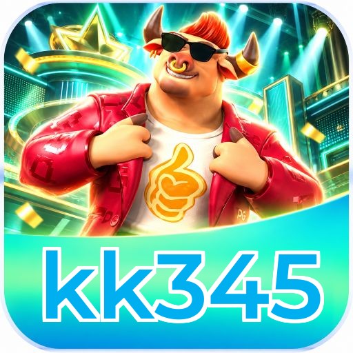 Especificações técnicas download kk345