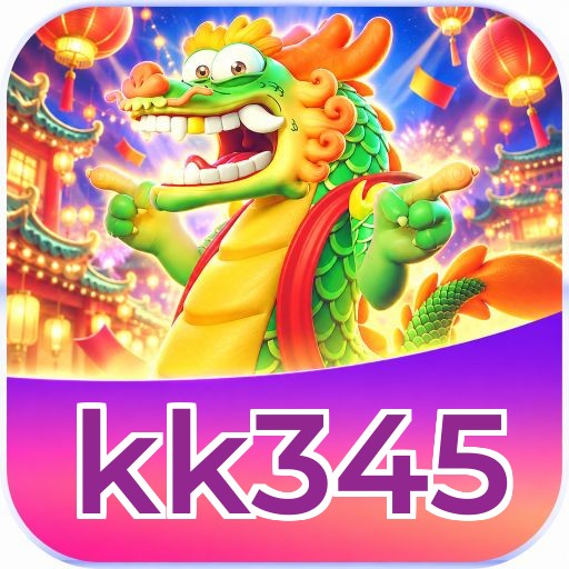 Especificações técnicas download kk345
