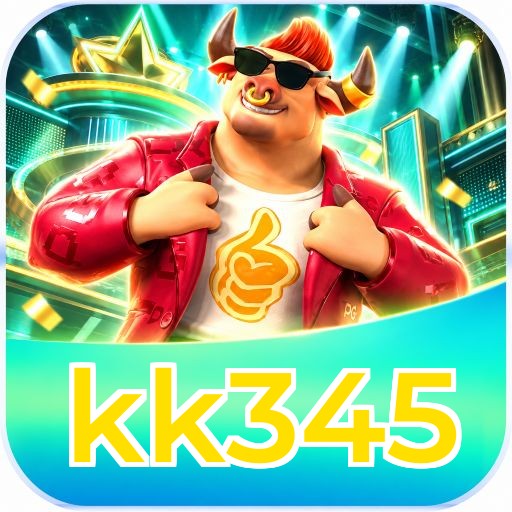 Especificações técnicas download kk345