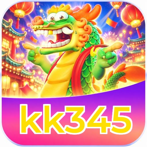 Especificações técnicas download kk345