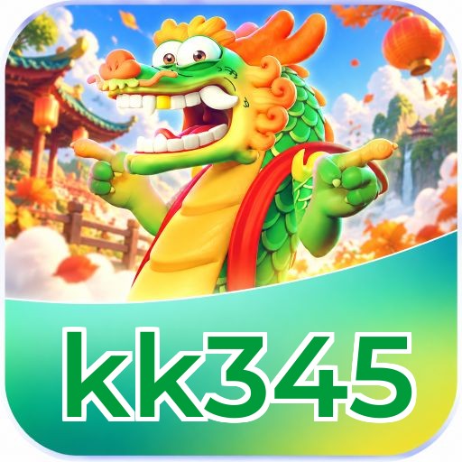 Especificações técnicas download kk345