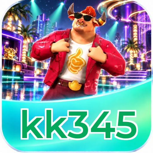 Especificações técnicas download kk345