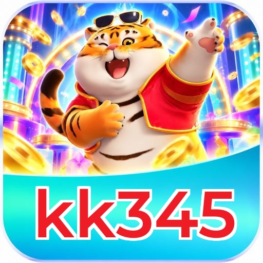 Especificações técnicas download kk345