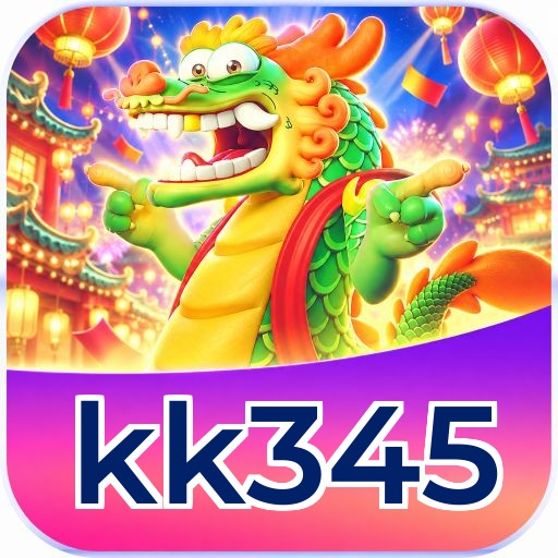 kk345 - Tempos médios de saque PIX verificados