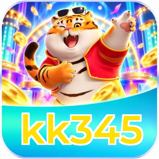 Especificações técnicas download kk345